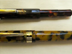 delike-1