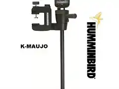 ecosonda-humminbird-110-portatil_iZ1165XvZiXpZ1XfZ46291916-1165-1.jpgxIM