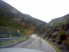 DSCN1192 DSCN1192