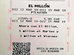 54436161_2601557666552058_8034714342760906752_n 54436161_2601557666552058_8034714342760906752_n