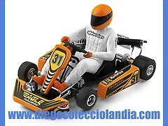 a_1_compra_venta_coches_scalextric_madrid (13) - copia