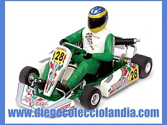 a_1_compra_venta_coches_scalextric_madrid_50420_1 - copia a_1_compra_venta_coches_scalextric_madrid_50420_1 - copia