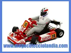 a_1_compra_venta_coches_scalextric_madrid (5) - copia