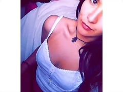 alexaacatalina_2015-06-23_17-01-39 alexaacatalina_2015-06-23_17-01-39