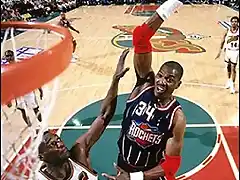 olajuwon1