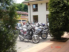 DSC05303