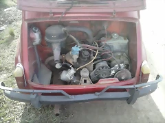 CAM00767 CAM00767