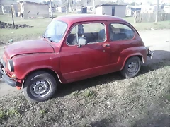 CAM00762 CAM00762