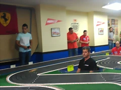 sabado1
