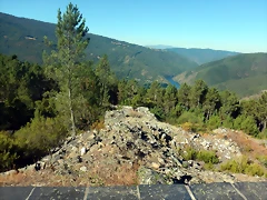 DSCN0340 DSCN0340