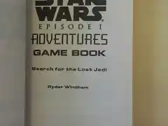 star-wars-episode-i-adventures-gamebook-1-search-for-the-lost-jedi_87156_r248750