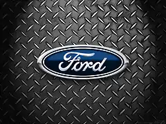1301077504-ford-logo-brands-wallpapers-1600x1200