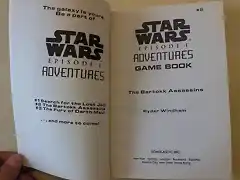 star-wars-episode-i-adventures-gamebook-2-the-bartokk-assassins_87162_r248759