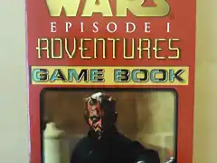 star-wars-episode-i-adventures-gamebook-3-the-fury-of-darth-maul_87158_r248752