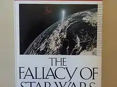 the-fallacy-of-star-wars-why-space-weapons-cant-protect-us_87148_r248611