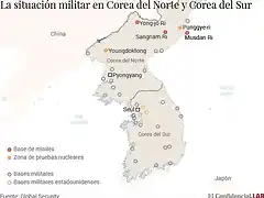 1492618790-corea_sur_mapa_militar2-01