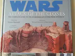 inside-the-worlds-of-star-wars-attack-of-the-clones-the-complete-guide-to-incredible-locations-from-episode-ii_87144_r248597