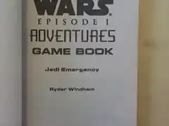 star-wars-episode-i-adventures-gamebook-4-jedi-emergency_87160_r248756