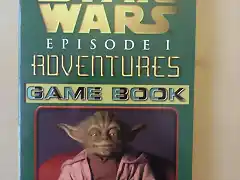 star-wars-episode-i-adventures-gamebook-4-jedi-emergency_87160_r248755