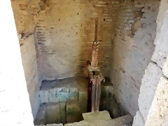 DSCN8135 DSCN8135