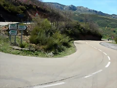 DSCN0919 DSCN0919