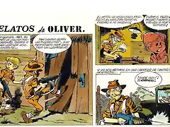 oliver1