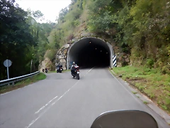 DSCN0506 DSCN0506
