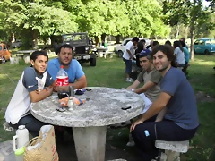 SDC14792 SDC14792