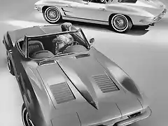 63chevrolet_corvette_21