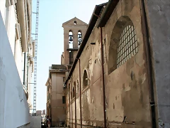 3der-patio12