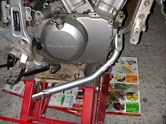 DSCN1577 DSCN1577