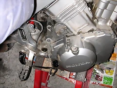 DSCN1581 DSCN1581