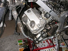 DSCN1583 DSCN1583