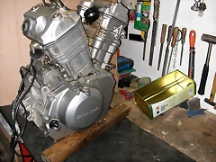 DSCN1588 DSCN1588