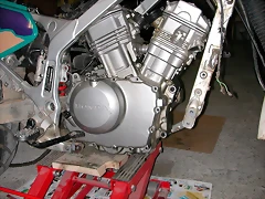 DSCN1578 DSCN1578