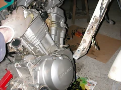 DSCN1584 DSCN1584