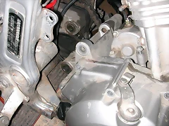 DSCN1579 DSCN1579