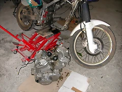 DSCN1586 DSCN1586