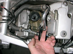 DSCN1566 DSCN1566
