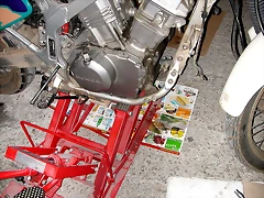 DSCN1571 DSCN1571