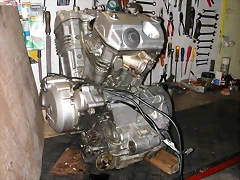 DSCN1587 DSCN1587