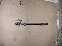 DSCN1573 DSCN1573