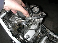 DSCN1564 DSCN1564