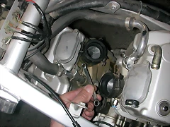 DSCN1565 DSCN1565