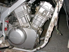DSCN1574 DSCN1574