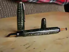 1945_Parker_Vacumatic_open