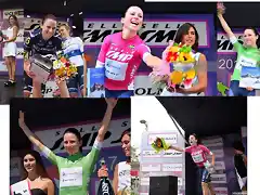 giro rosa 1