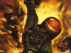 Warhammer Cover Gallery 023