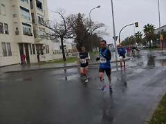 DSC07544_2947x1958 DSC07544_2947x1958
