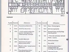 esquemas electricos(106)